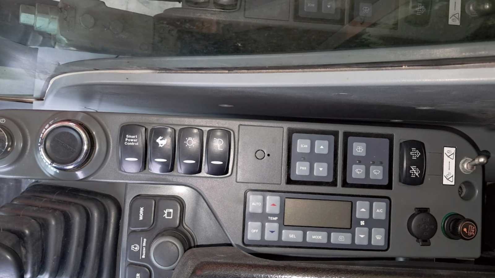 OmecoHub - Immagine 9